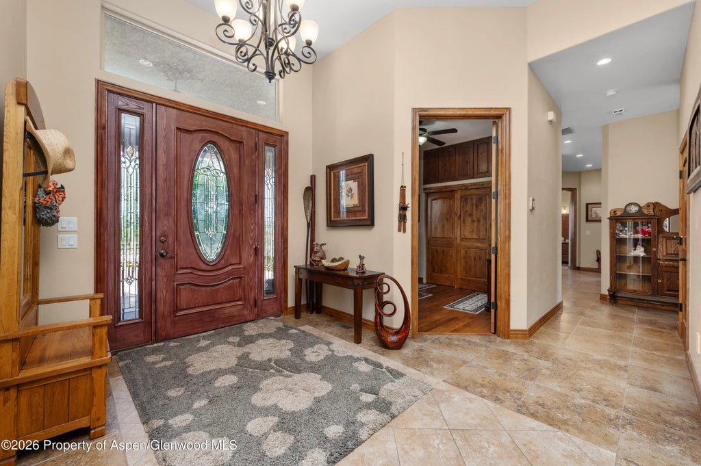 4 of 44 - 1306 Gold Lake Drive, Loma, CO