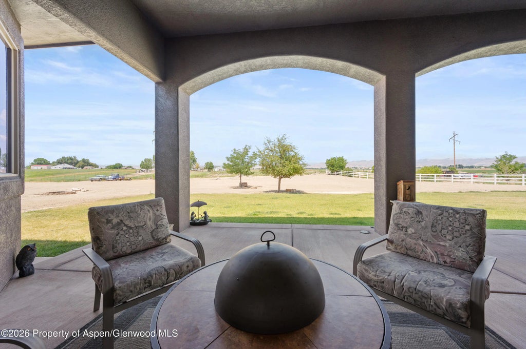 40 of 44 - 1306 Gold Lake Drive, Loma, CO