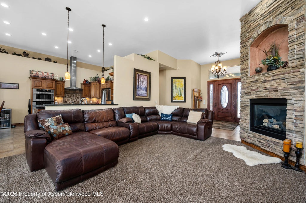 5 of 44 - 1306 Gold Lake Drive, Loma, CO