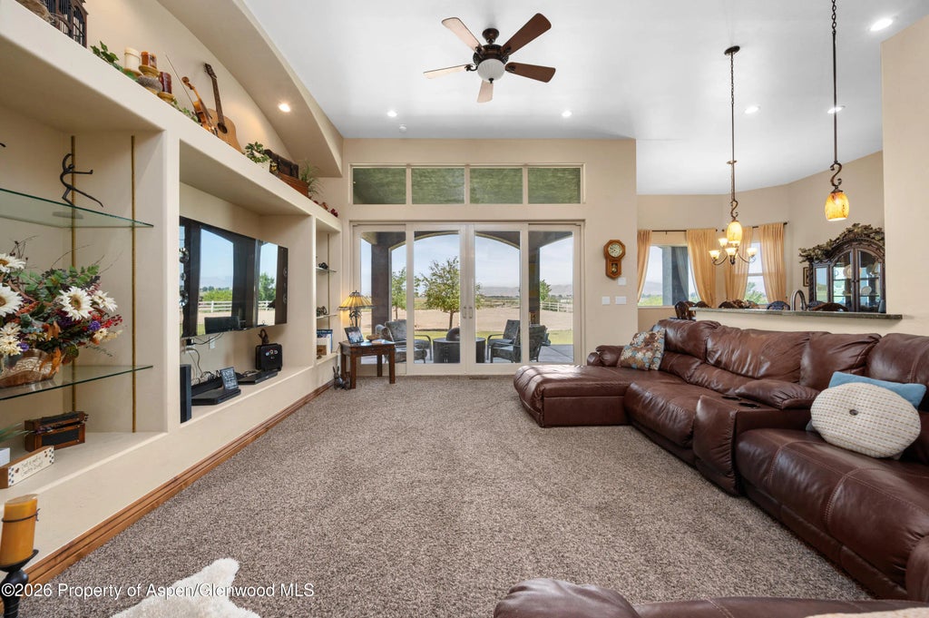 6 of 44 - 1306 Gold Lake Drive, Loma, CO