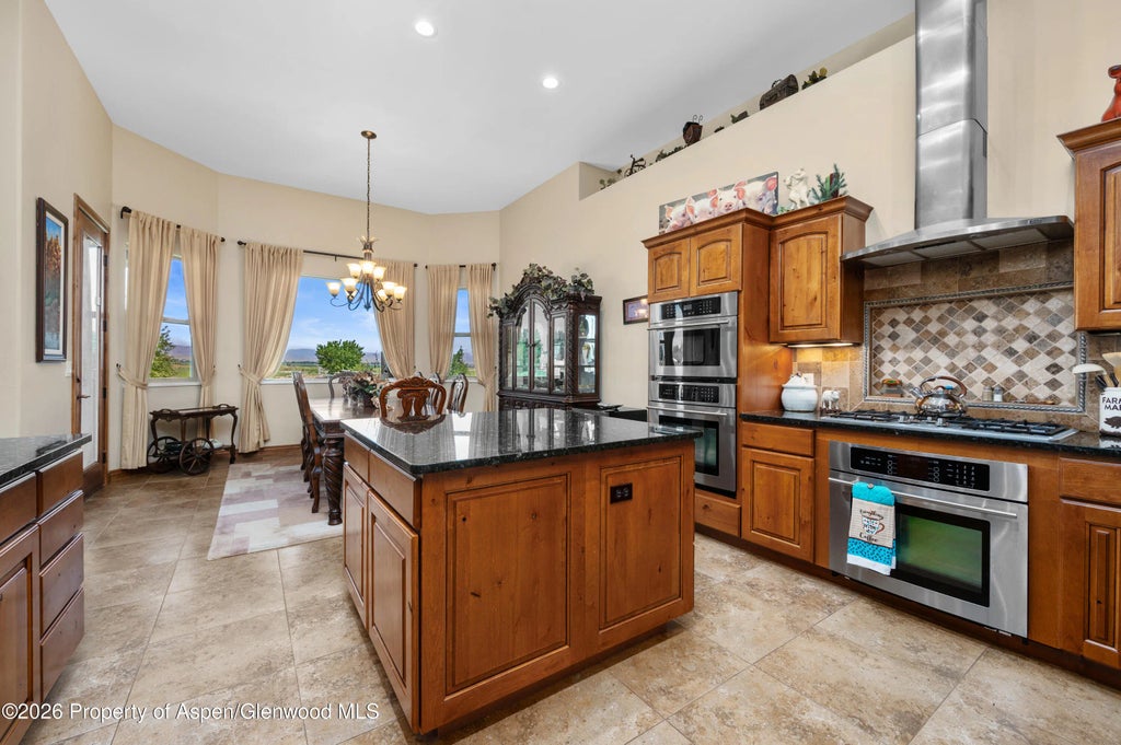 7 of 44 - 1306 Gold Lake Drive, Loma, CO