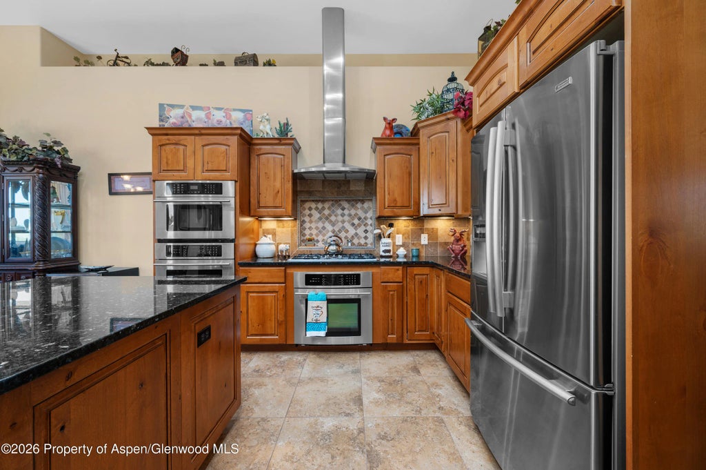 8 of 44 - 1306 Gold Lake Drive, Loma, CO