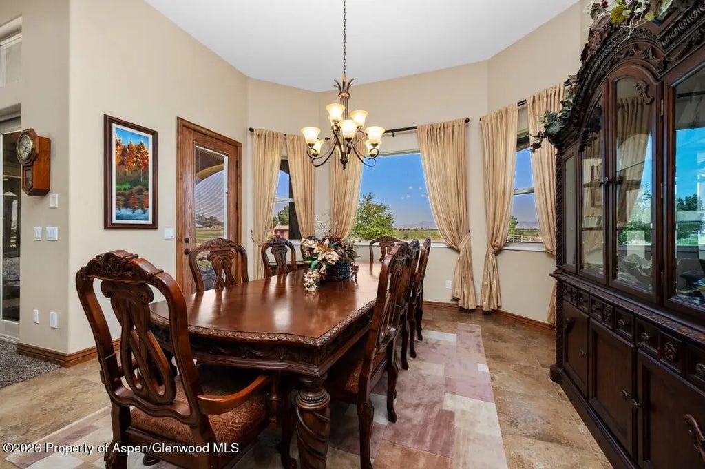 9 of 44 - 1306 Gold Lake Drive, Loma, CO