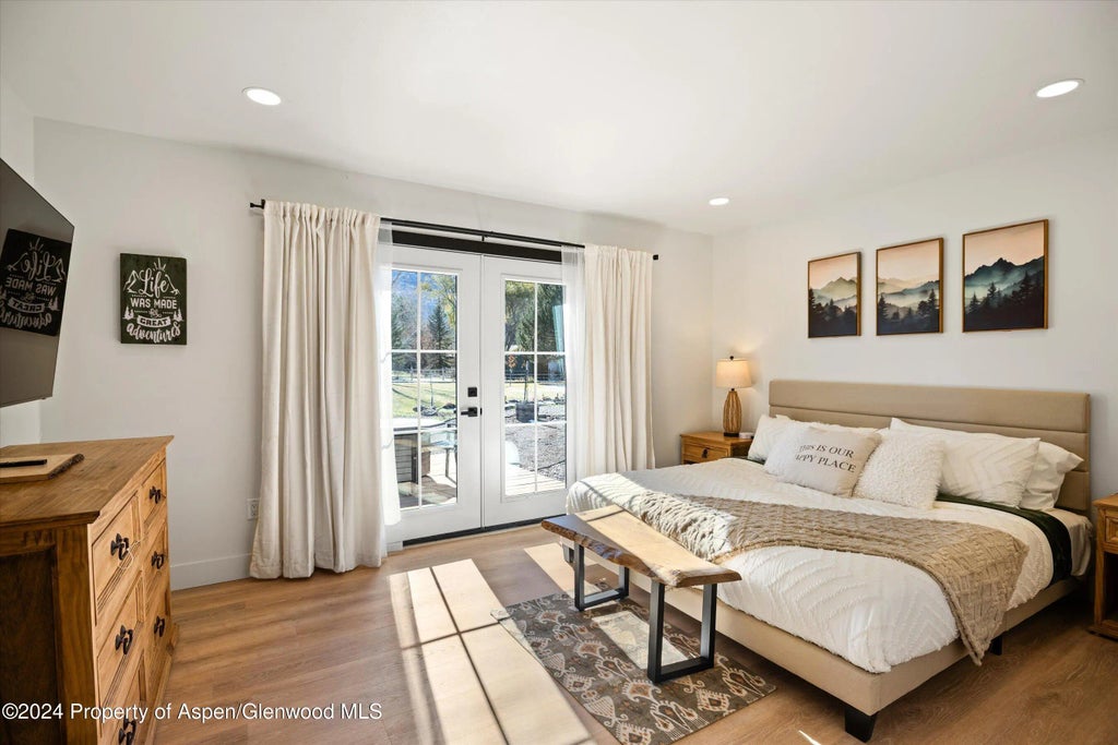 11 of 42 - 24 Cherry Lane, Emma, CO