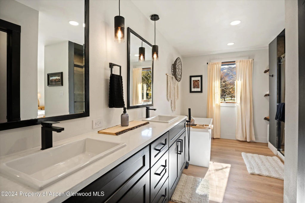 12 of 42 - 24 Cherry Lane, Emma, CO