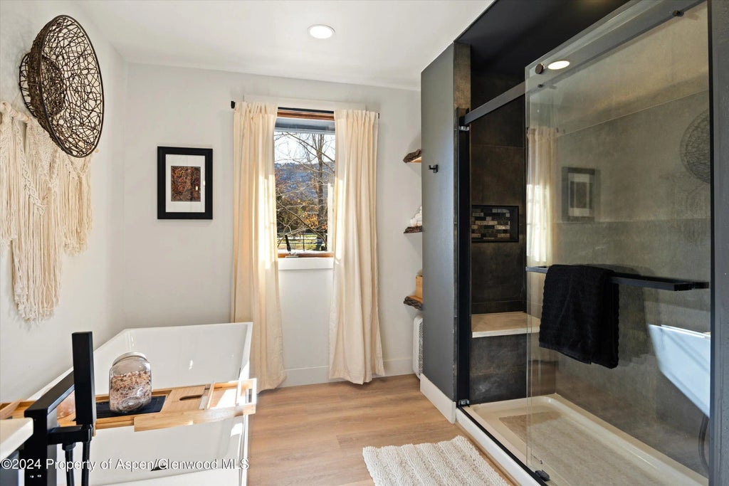 13 of 42 - 24 Cherry Lane, Emma, CO