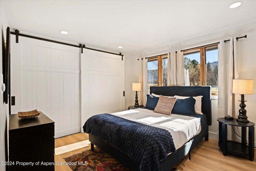 14 of 42 - 24 Cherry Lane, Emma, CO