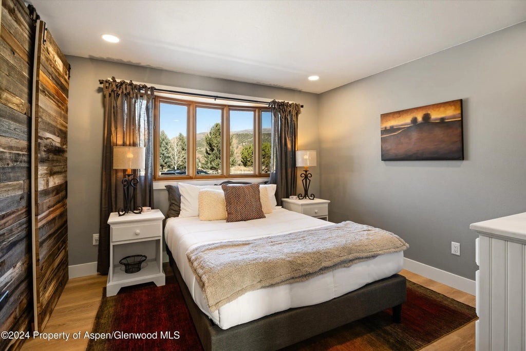 16 of 42 - 24 Cherry Lane, Emma, CO