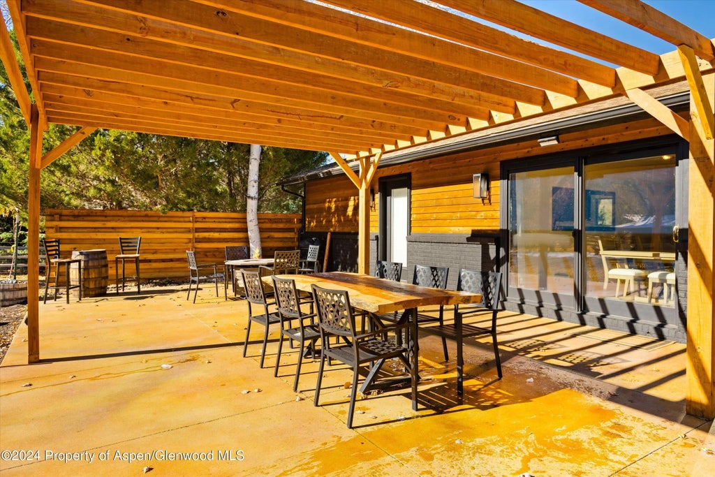 20 of 42 - 24 Cherry Lane, Emma, CO