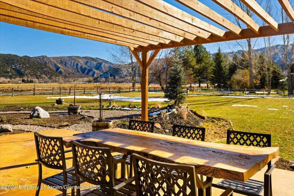 21 of 42 - 24 Cherry Lane, Emma, CO