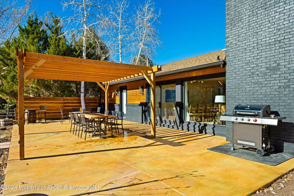 24 of 42 - 24 Cherry Lane, Emma, CO