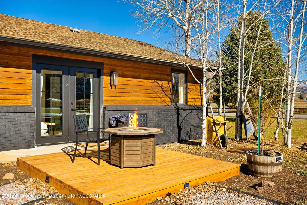 25 of 42 - 24 Cherry Lane, Emma, CO