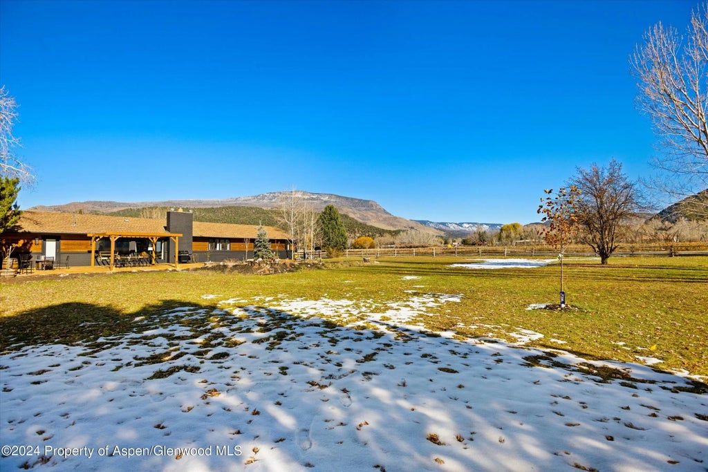 29 of 42 - 24 Cherry Lane, Emma, CO