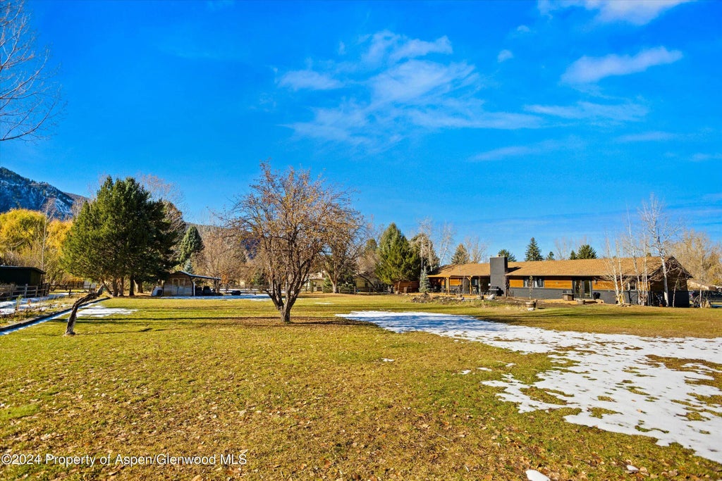 30 of 42 - 24 Cherry Lane, Emma, CO