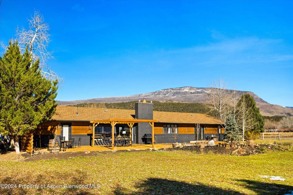 31 of 42 - 24 Cherry Lane, Emma, CO