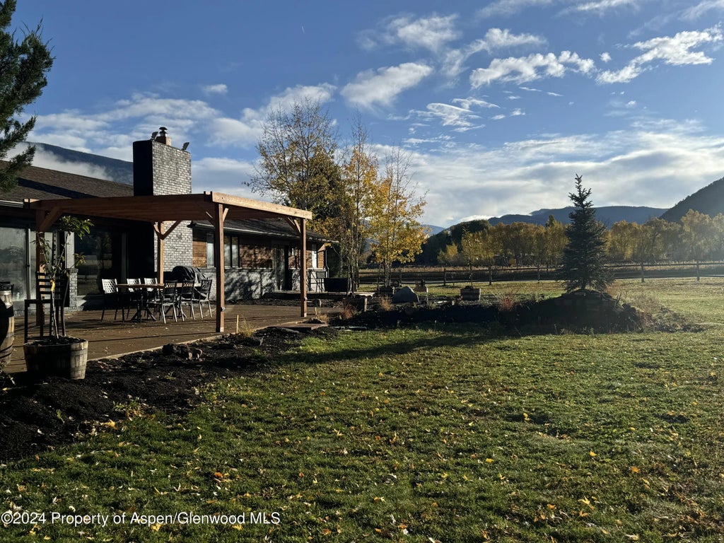 34 of 42 - 24 Cherry Lane, Emma, CO