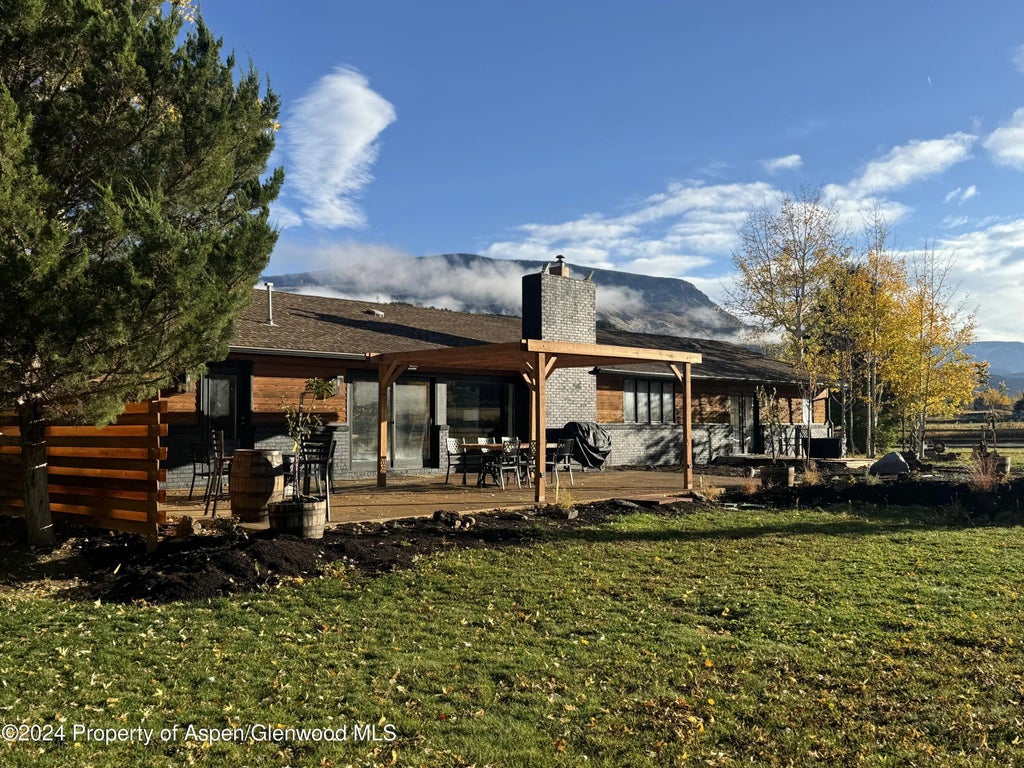 35 of 42 - 24 Cherry Lane, Emma, CO