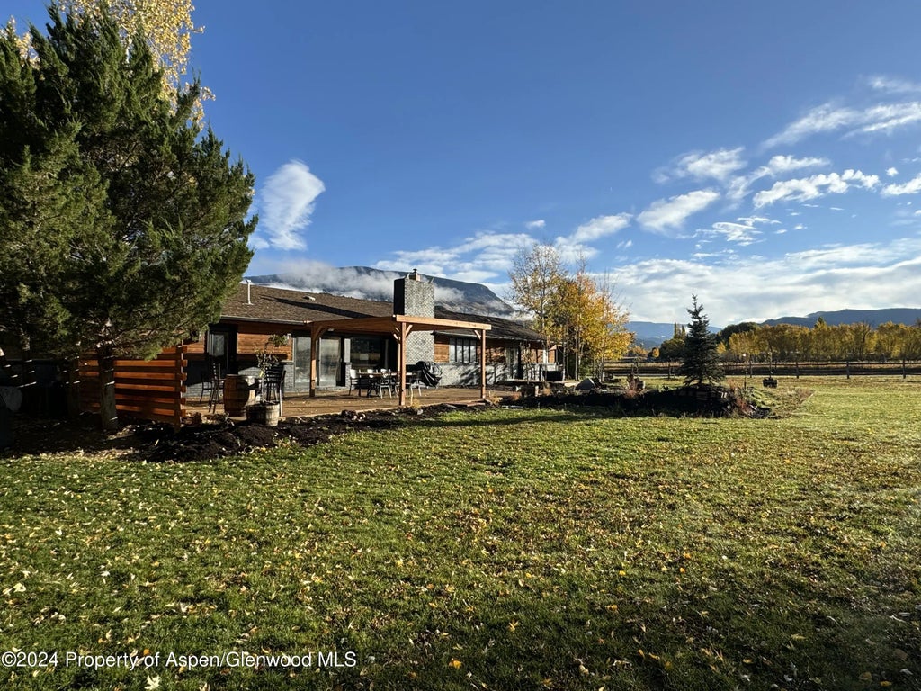 36 of 42 - 24 Cherry Lane, Emma, CO