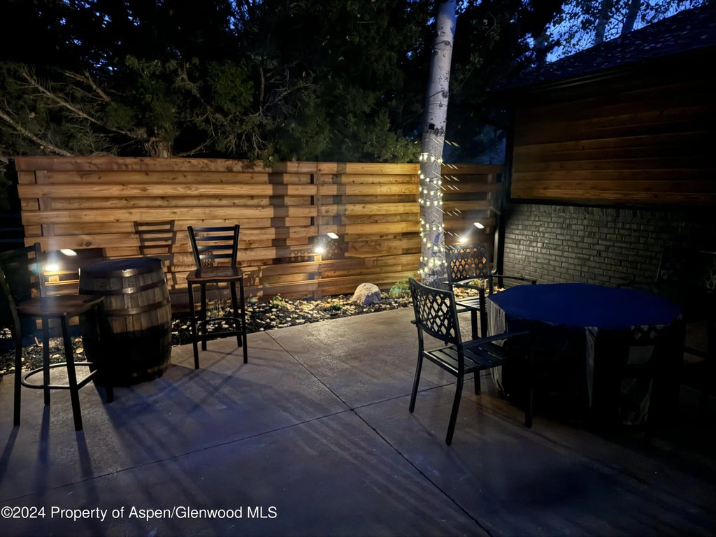 37 of 42 - 24 Cherry Lane, Emma, CO