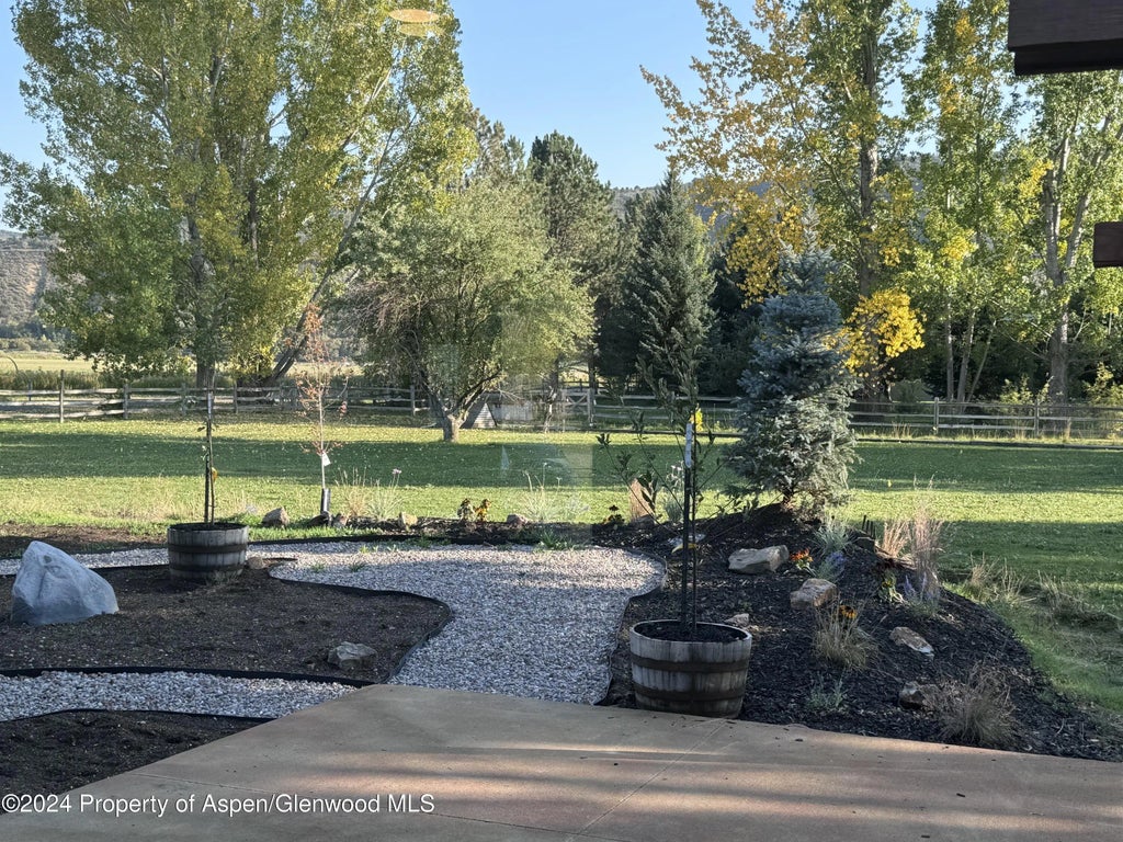 38 of 42 - 24 Cherry Lane, Emma, CO