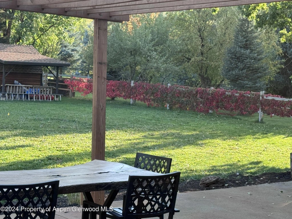 39 of 42 - 24 Cherry Lane, Emma, CO