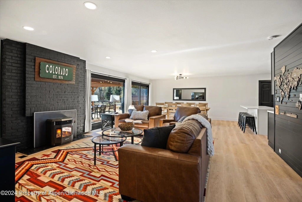 4 of 42 - 24 Cherry Lane, Emma, CO