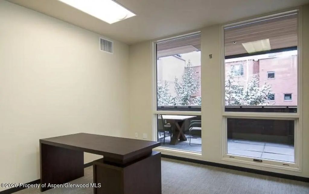 12 of 18 - 625 E Main Street 204, Aspen, CO