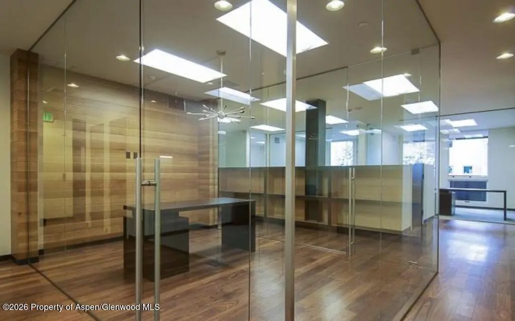 6 of 18 - 625 E Main Street 204, Aspen, CO
