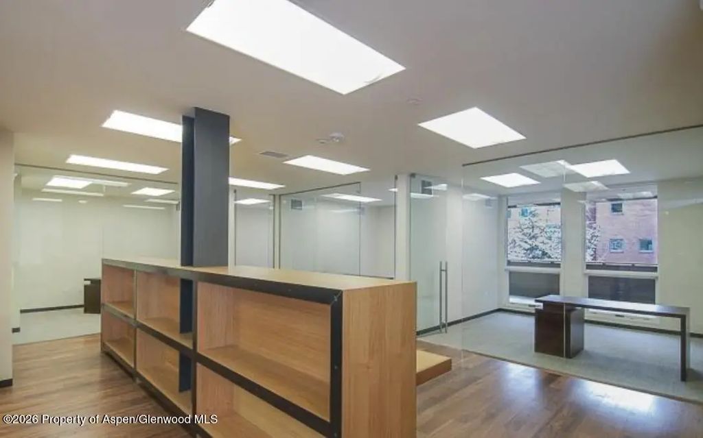 8 of 18 - 625 E Main Street 204, Aspen, CO
