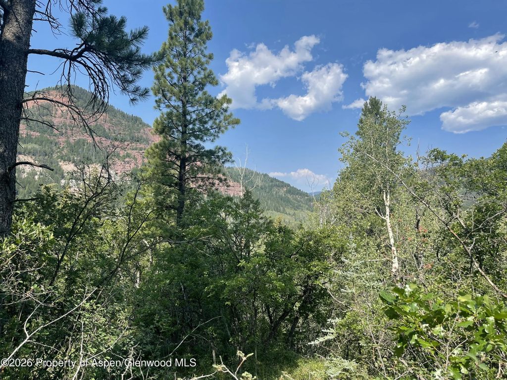 1 of 12 - 315 Fire House Road, Redstone, CO