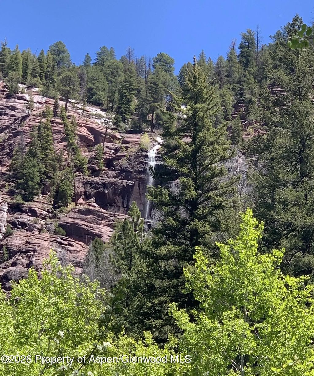 11 of 12 - 315 Fire House Road, Redstone, CO
