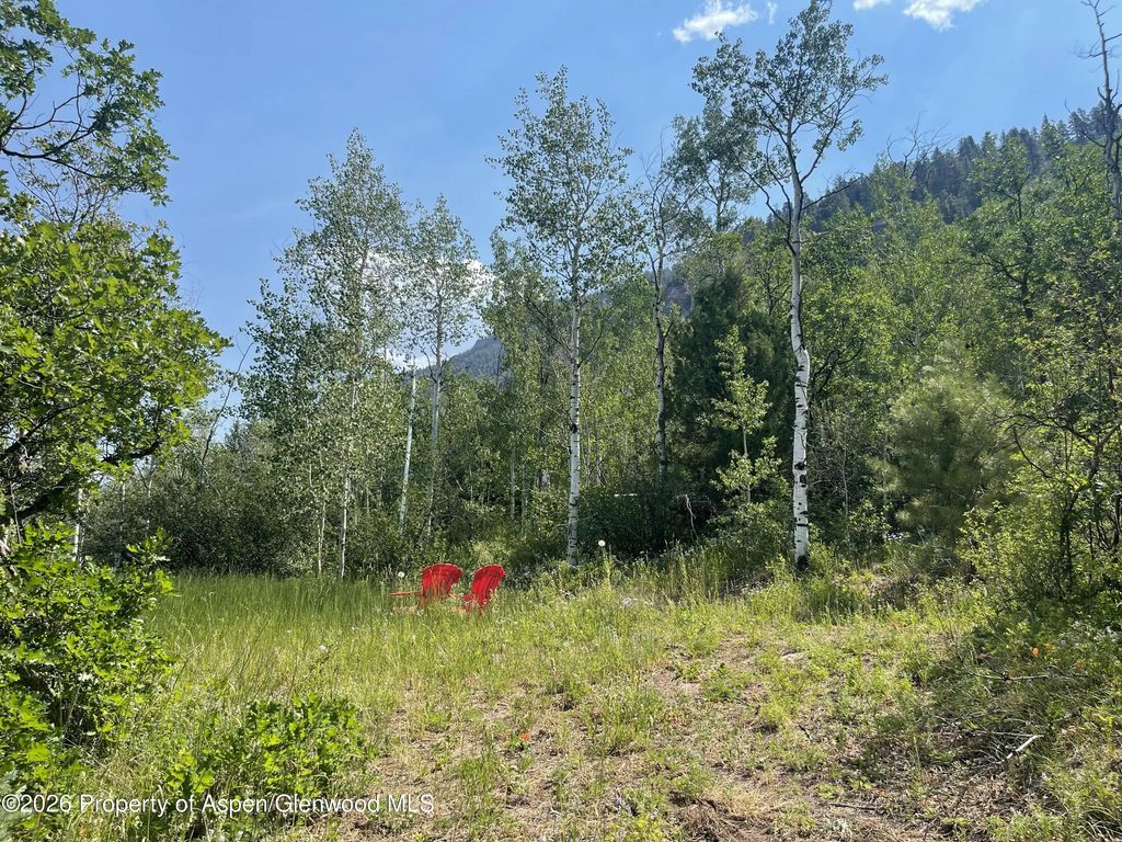 5 of 12 - 315 Fire House Road, Redstone, CO