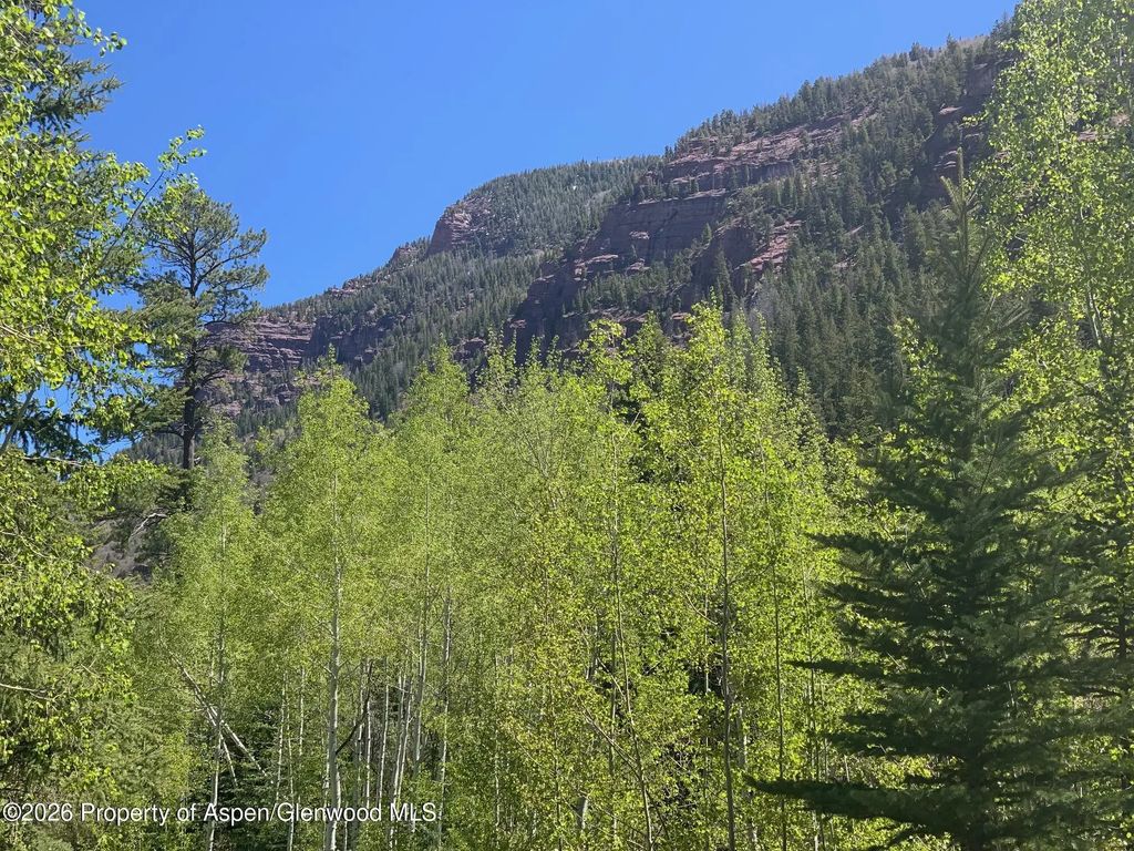 8 of 12 - 315 Fire House Road, Redstone, CO