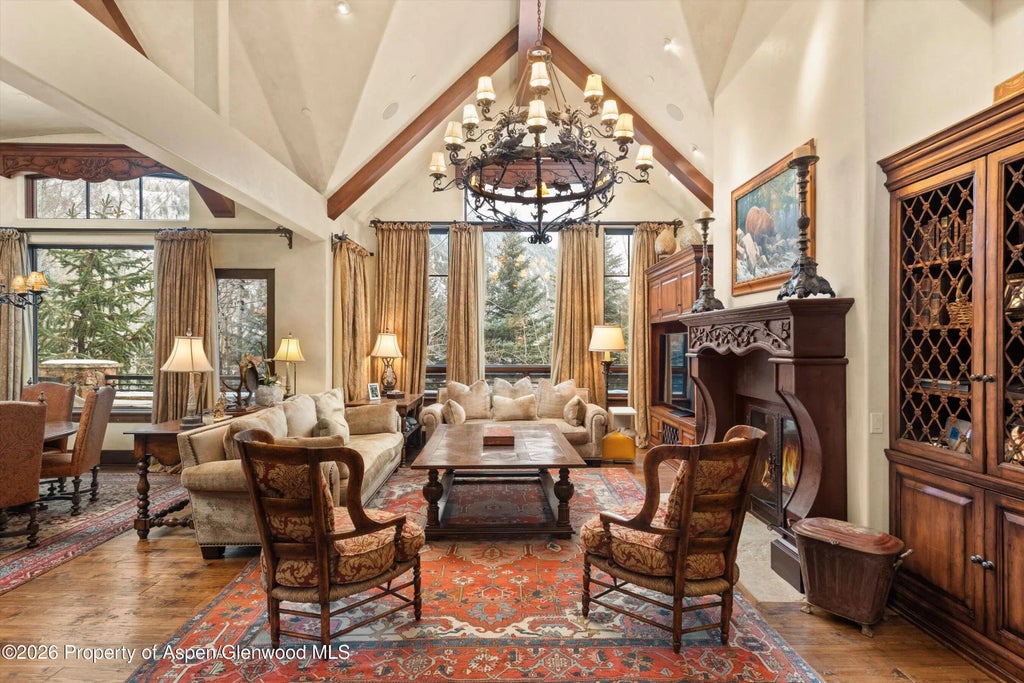 1 of 57 - 43001 E Highway 82, Aspen, CO