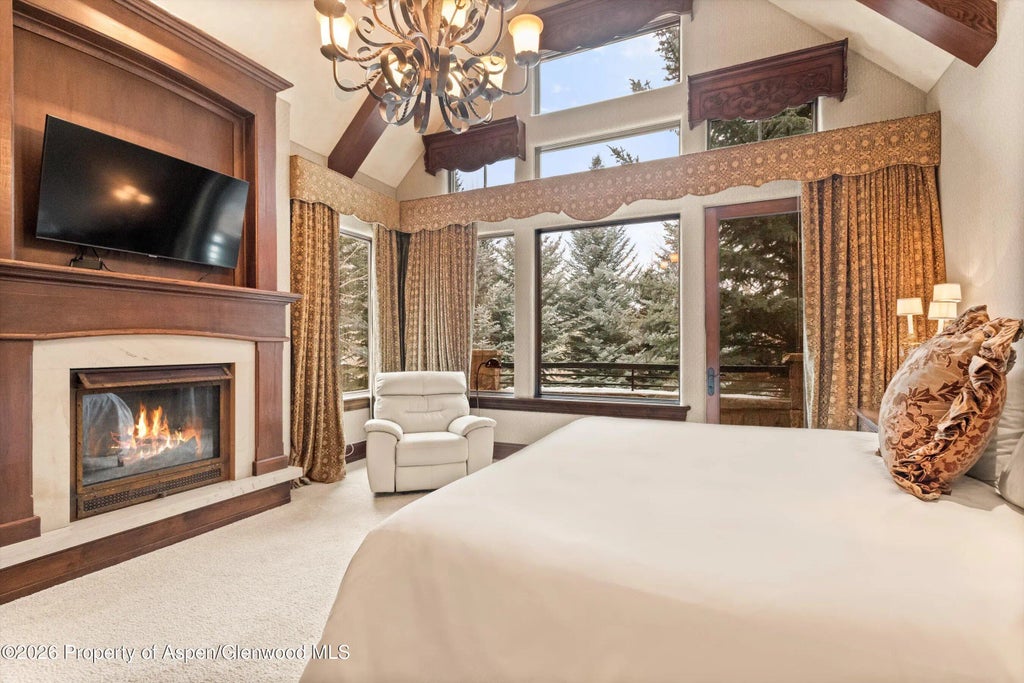 10 of 57 - 43001 E Highway 82, Aspen, CO