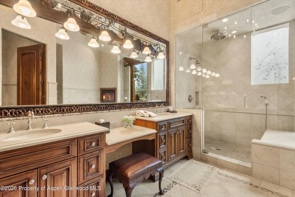 11 of 57 - 43001 E Highway 82, Aspen, CO