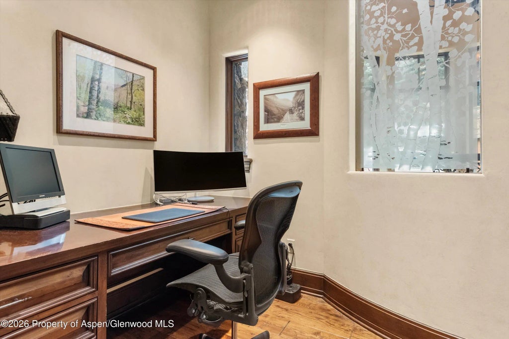 13 of 57 - 43001 E Highway 82, Aspen, CO