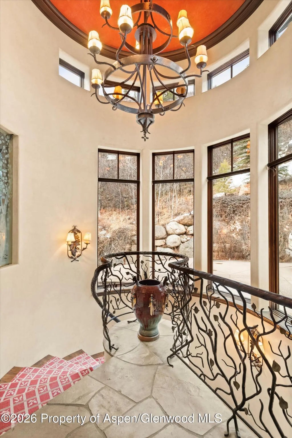 14 of 57 - 43001 E Highway 82, Aspen, CO