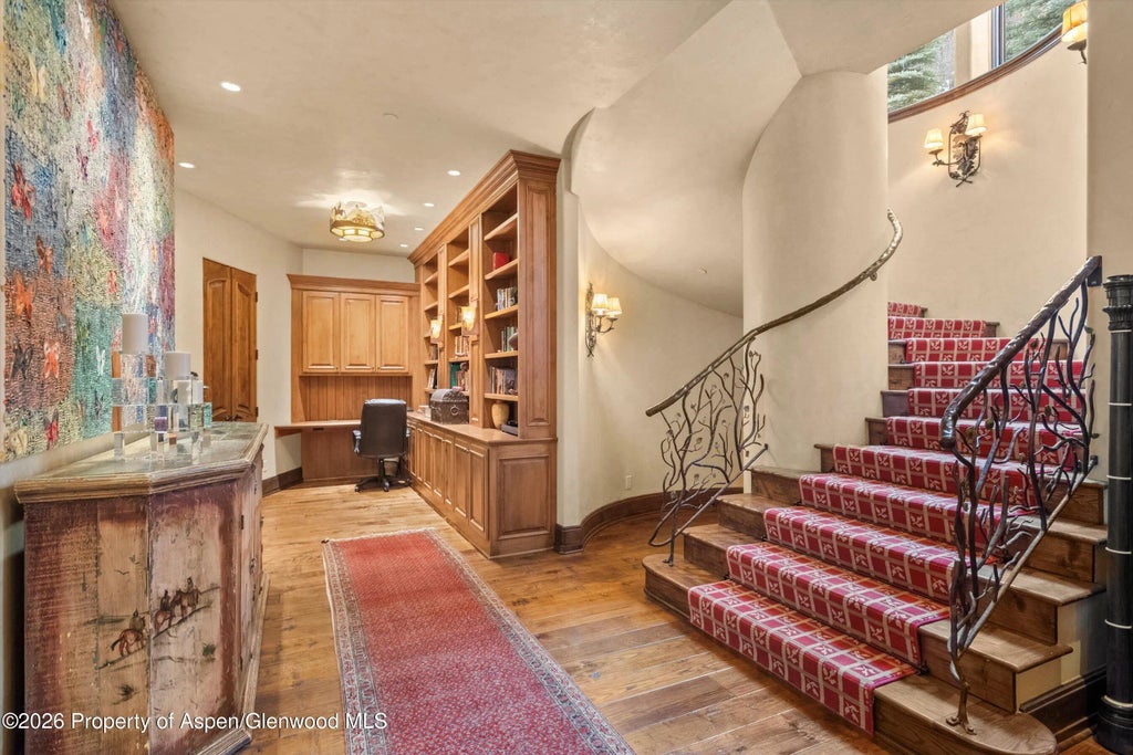 20 of 57 - 43001 E Highway 82, Aspen, CO