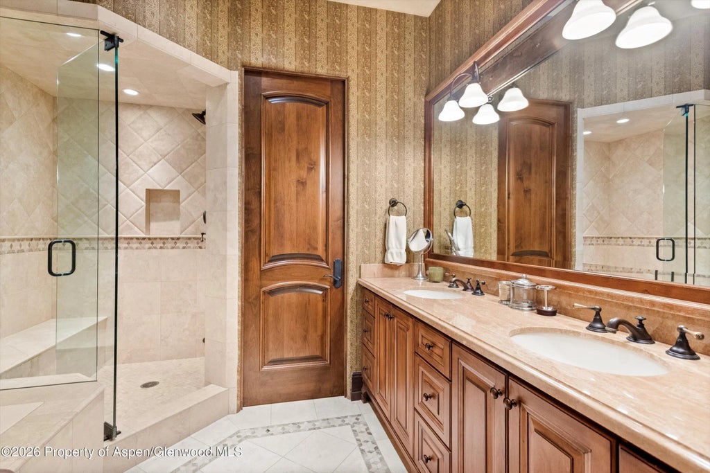 24 of 57 - 43001 E Highway 82, Aspen, CO