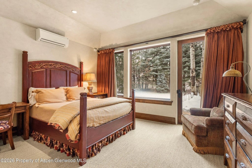 27 of 57 - 43001 E Highway 82, Aspen, CO