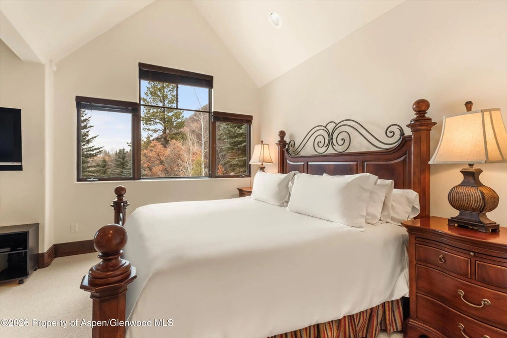 29 of 57 - 43001 E Highway 82, Aspen, CO