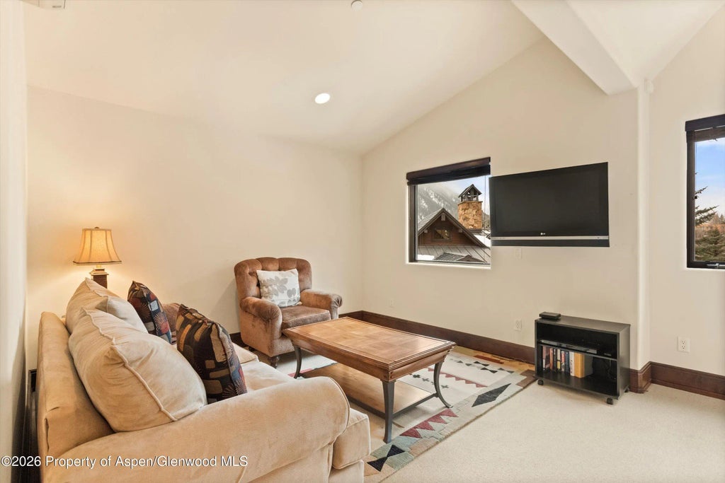 30 of 57 - 43001 E Highway 82, Aspen, CO