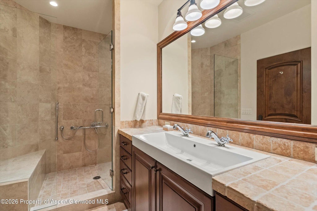 31 of 57 - 43001 E Highway 82, Aspen, CO