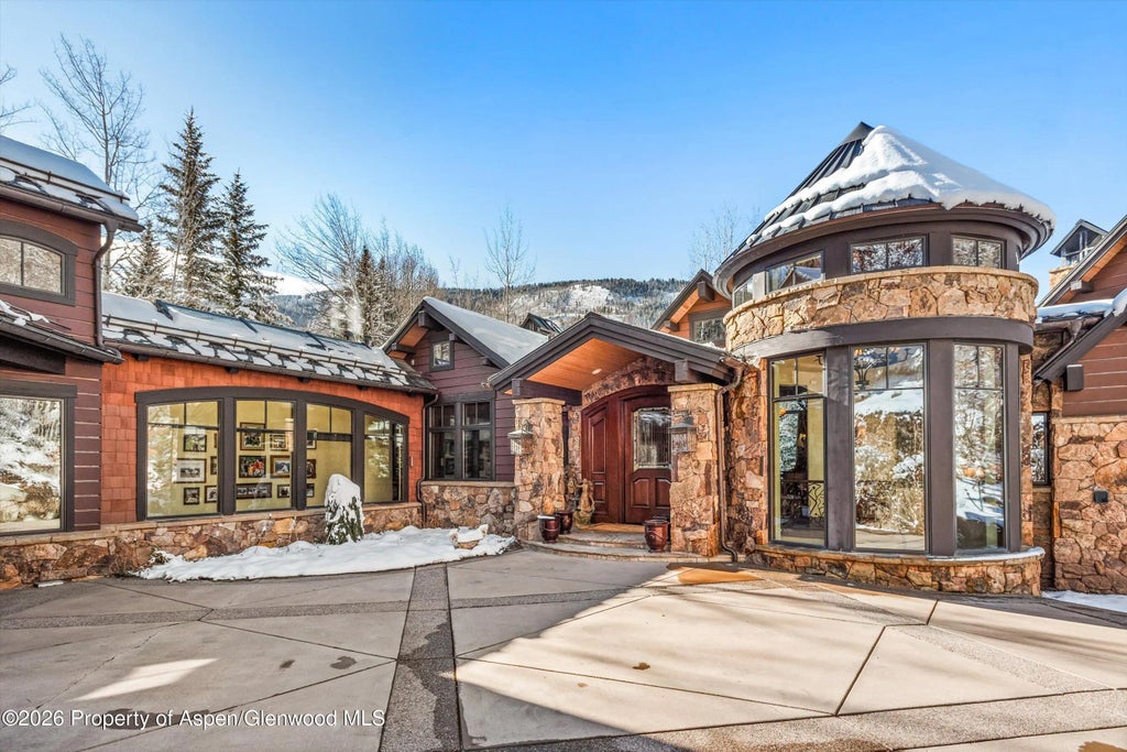 34 of 57 - 43001 E Highway 82, Aspen, CO