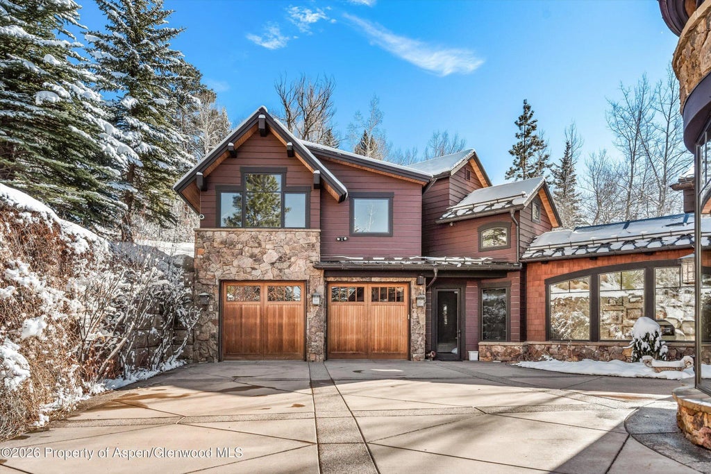 35 of 57 - 43001 E Highway 82, Aspen, CO