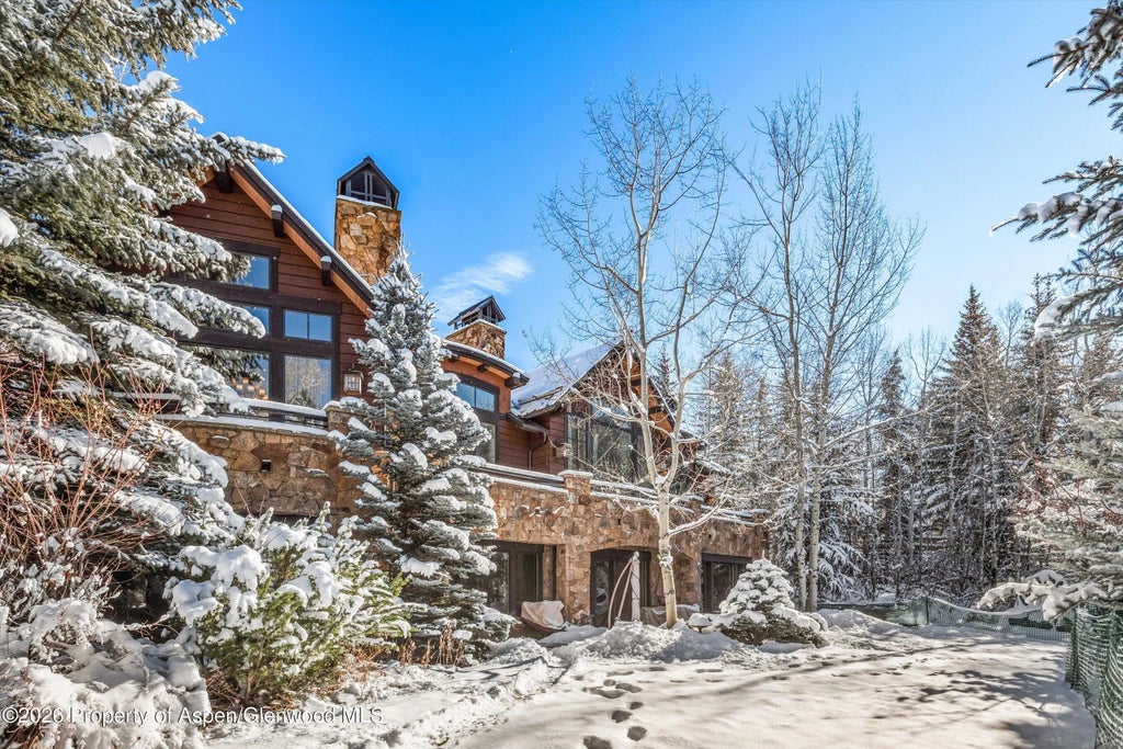 37 of 57 - 43001 E Highway 82, Aspen, CO