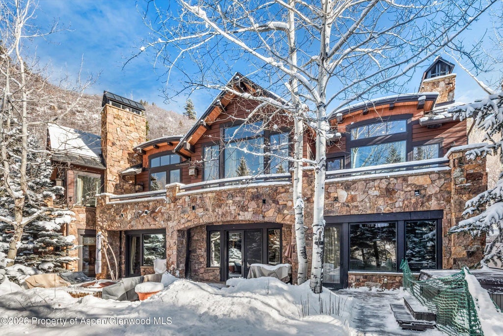 38 of 57 - 43001 E Highway 82, Aspen, CO