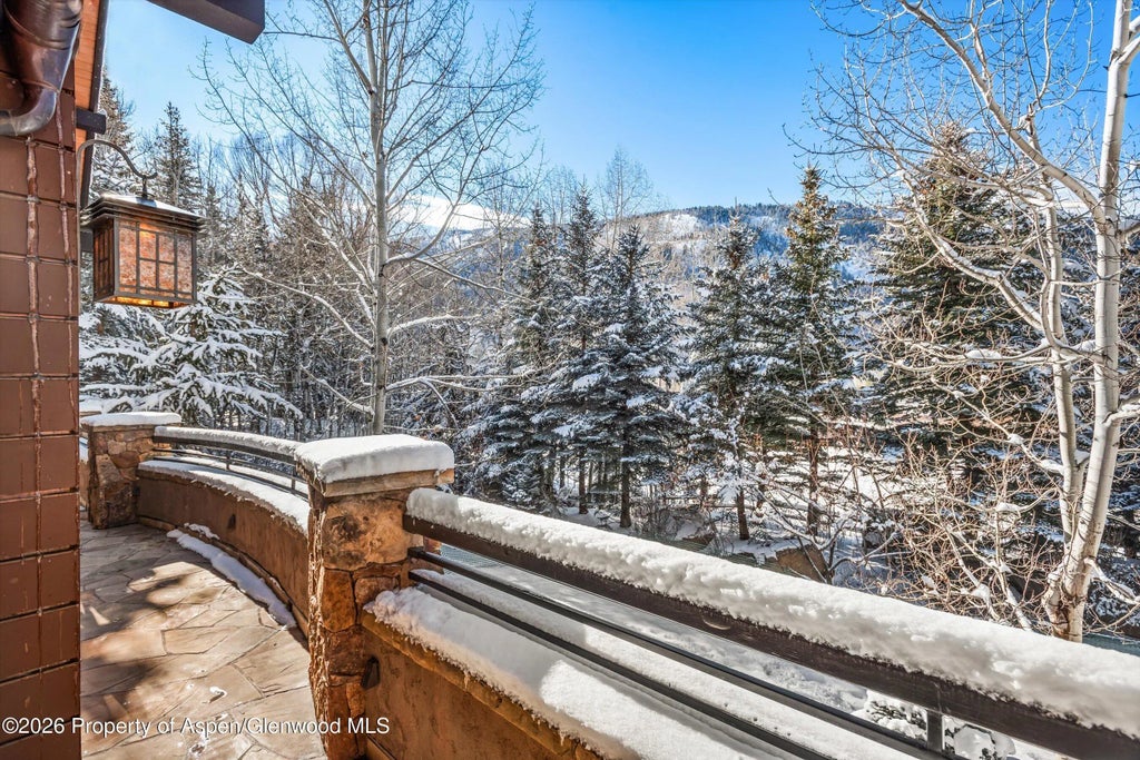 39 of 57 - 43001 E Highway 82, Aspen, CO