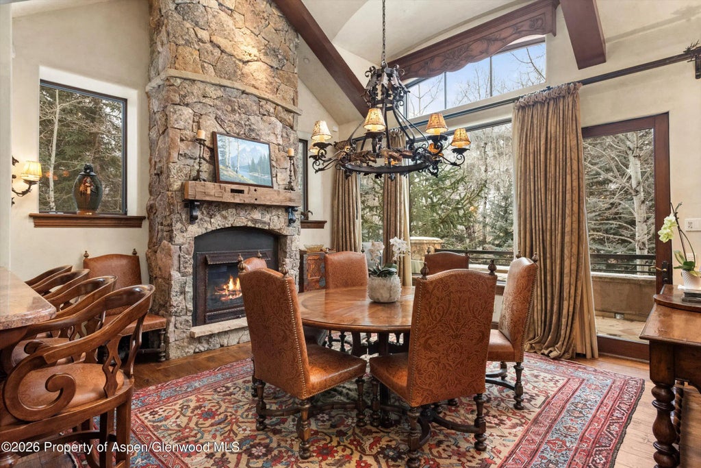 4 of 57 - 43001 E Highway 82, Aspen, CO